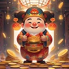梅西的大满贯是什么